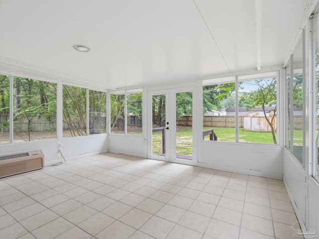 5905 Stephanie Dr, Milton FL 32570 photo 32