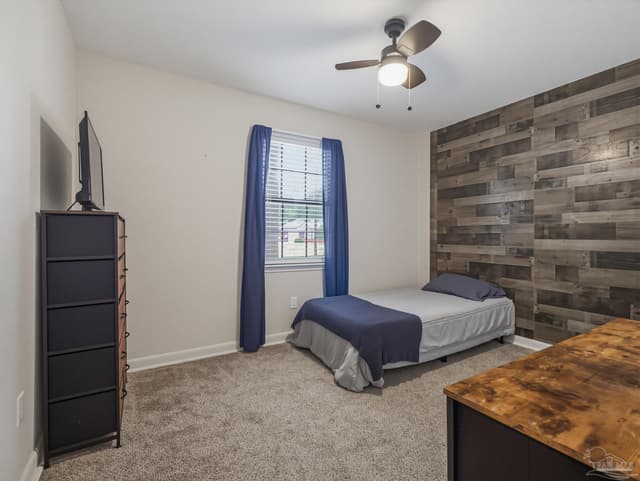 5905 Stephanie Dr, Milton FL 32570 photo 28