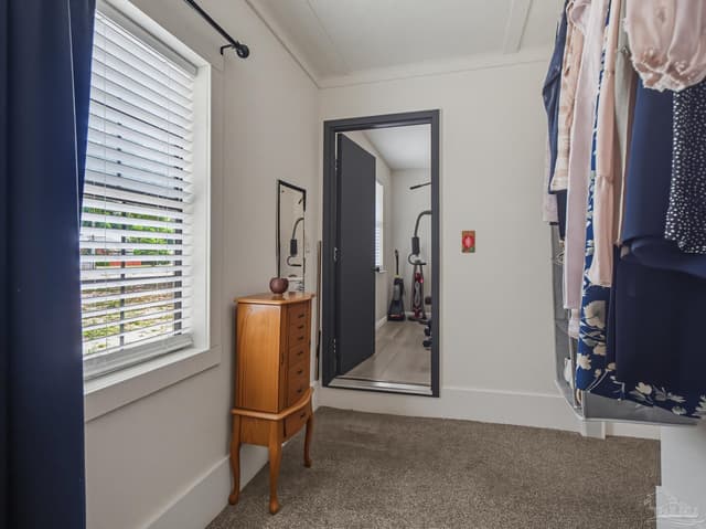 5905 Stephanie Dr, Milton FL 32570 photo 20