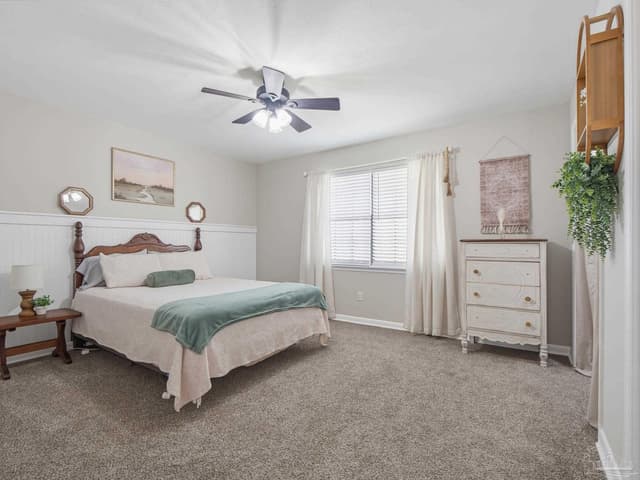 5905 Stephanie Dr, Milton FL 32570 photo 24