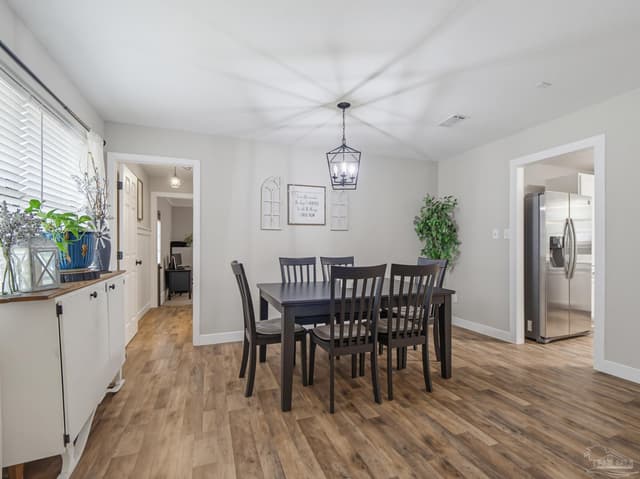 5905 Stephanie Dr, Milton FL 32570 photo 10