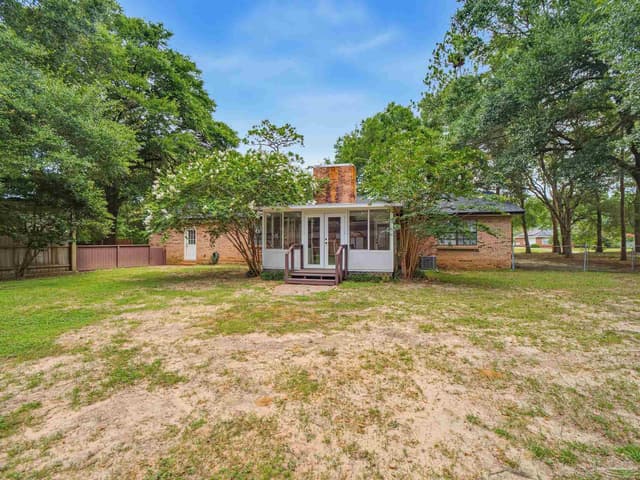 5905 Stephanie Dr, Milton FL 32570 photo 33
