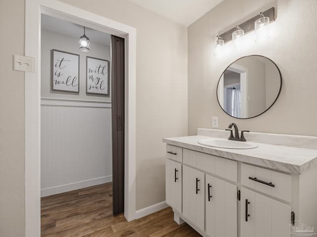 5905 Stephanie Dr, Milton FL 32570 photo 14
