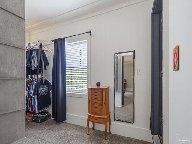 5905 Stephanie Dr, Milton FL 32570 photo 18