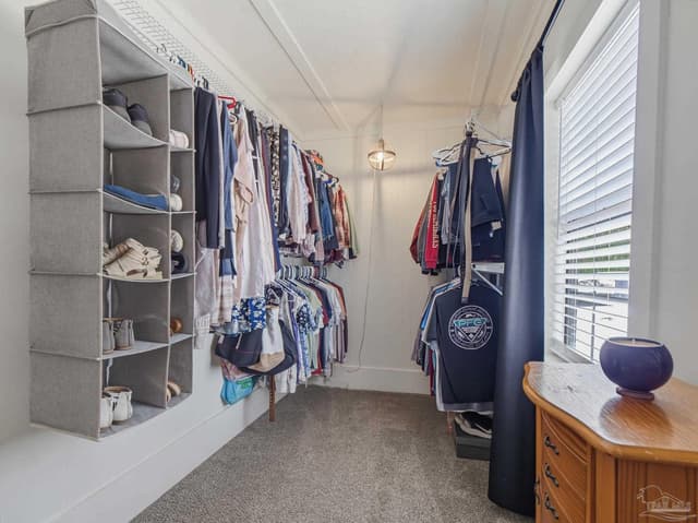 5905 Stephanie Dr, Milton FL 32570 photo 19