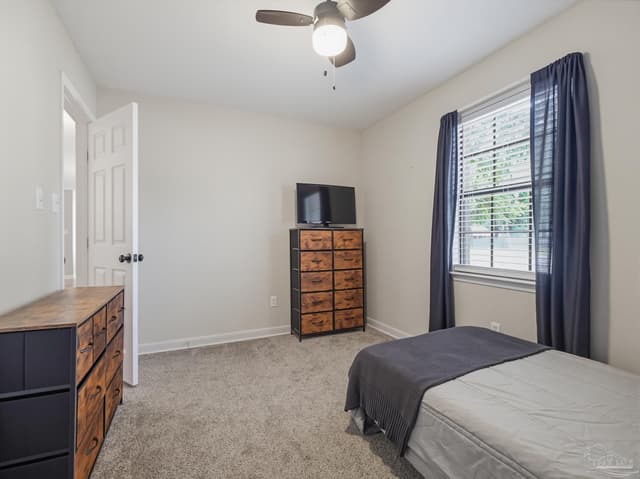 5905 Stephanie Dr, Milton FL 32570 photo 29