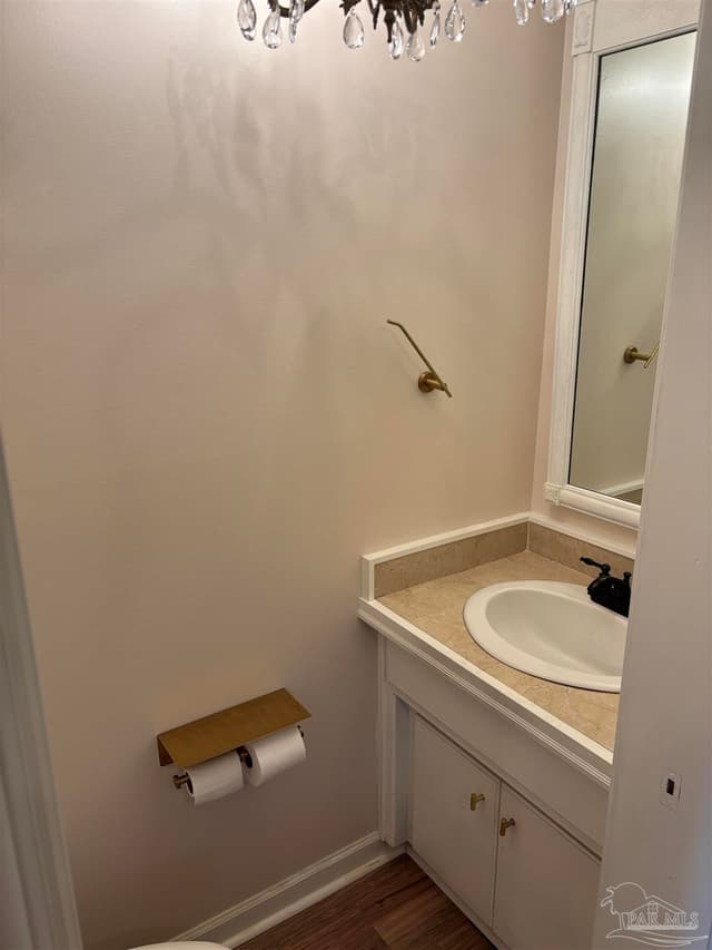 3111 Leesburg Sq, Pensacola FL 32504 photo 13
