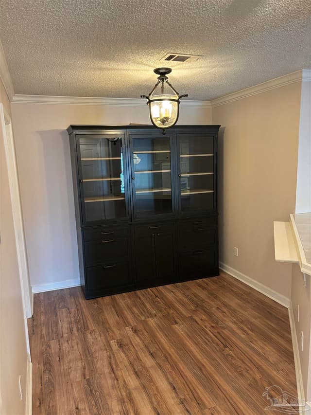 3111 Leesburg Sq, Pensacola FL 32504 photo 12