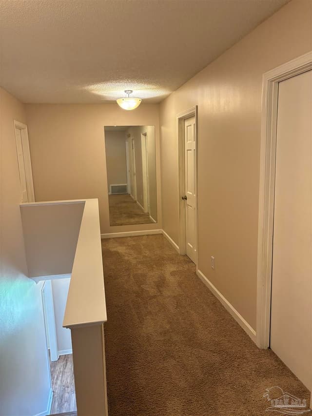 3111 Leesburg Sq, Pensacola FL 32504 photo 14