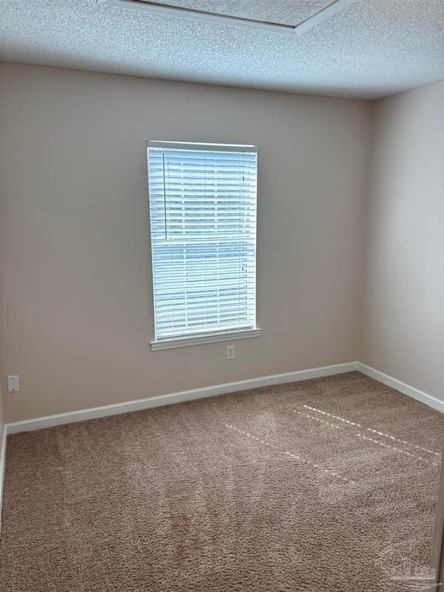 3111 Leesburg Sq, Pensacola FL 32504 photo 19