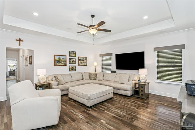 605 Wild Heron Way, Pensacola FL 32506 photo 7