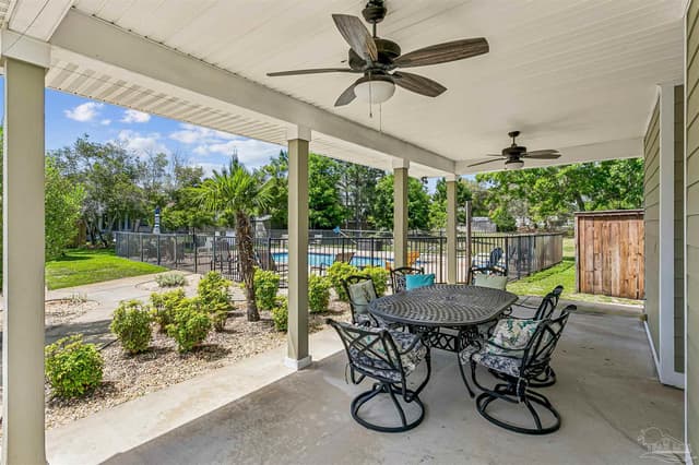 605 Wild Heron Way, Pensacola FL 32506 photo 36