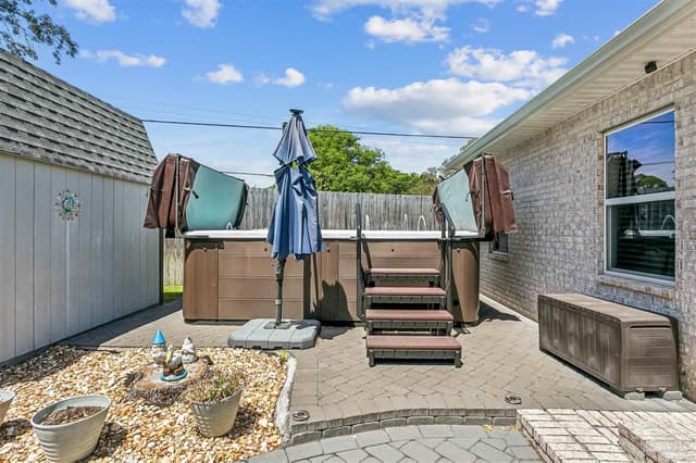605 Wild Heron Way, Pensacola FL 32506 photo 32