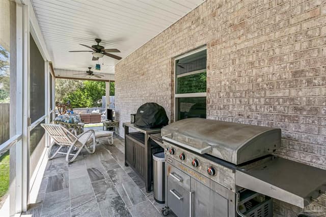 605 Wild Heron Way, Pensacola FL 32506 photo 28