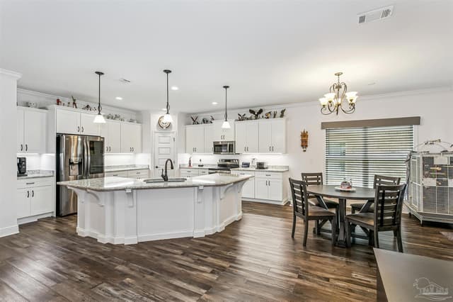 605 Wild Heron Way, Pensacola FL 32506 photo 9