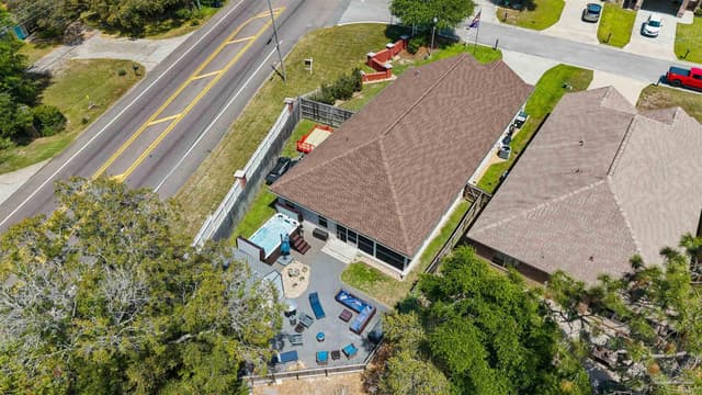 605 Wild Heron Way, Pensacola FL 32506 photo 34