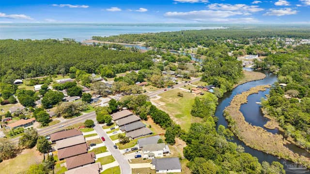 605 Wild Heron Way, Pensacola FL 32506 photo 41
