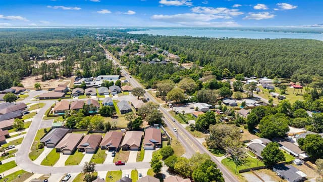 605 Wild Heron Way, Pensacola FL 32506 photo 40