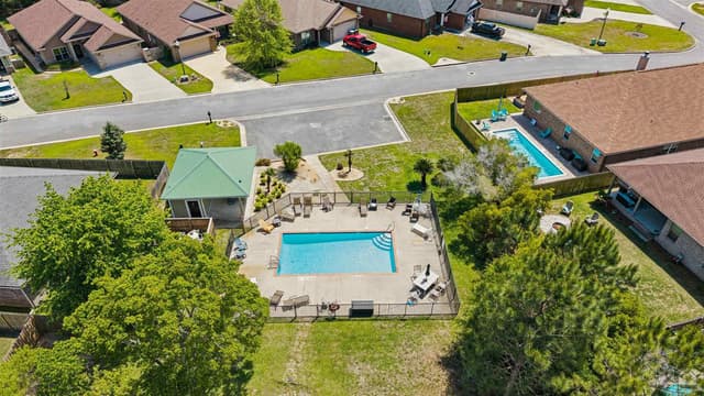 605 Wild Heron Way, Pensacola FL 32506 photo 39