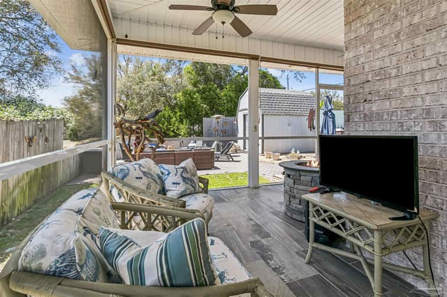 605 Wild Heron Way, Pensacola FL 32506 photo 29