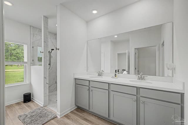4166 Upper Walk Ln, Milton FL 32583 photo 6