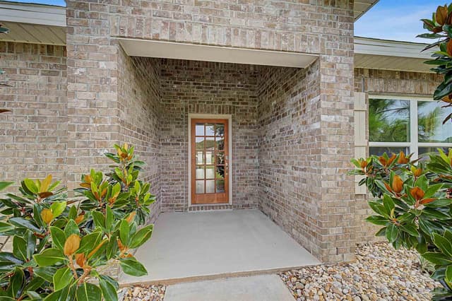 4166 Upper Walk Ln, Milton FL 32583 photo 46