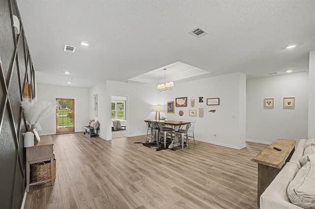 4166 Upper Walk Ln, Milton FL 32583 photo 53