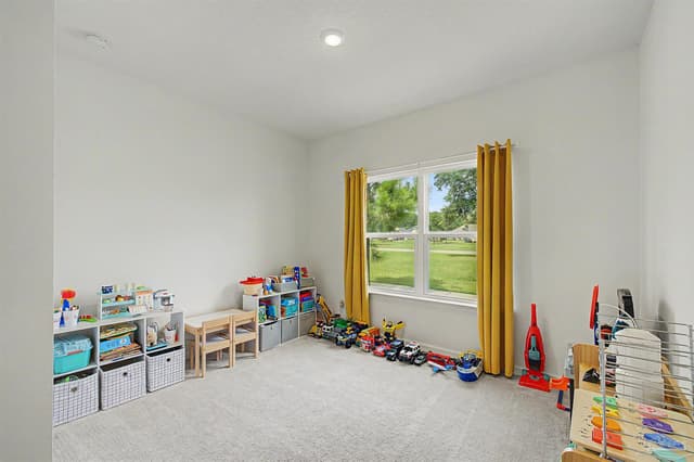 4166 Upper Walk Ln, Milton FL 32583 photo 22