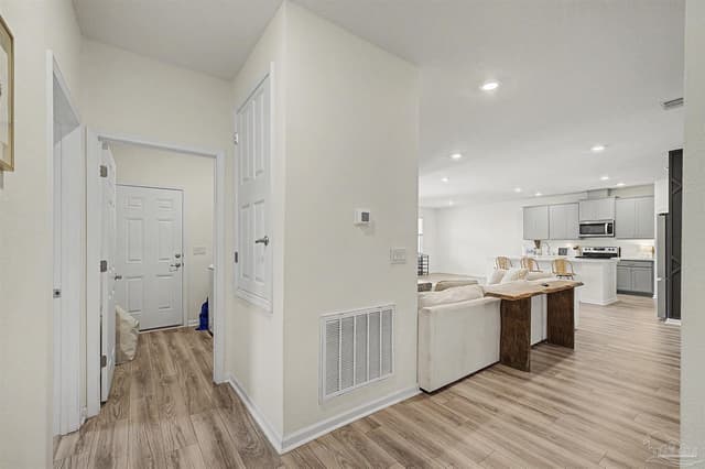4166 Upper Walk Ln, Milton FL 32583 photo 32
