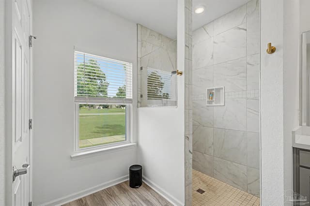 4166 Upper Walk Ln, Milton FL 32583 photo 20