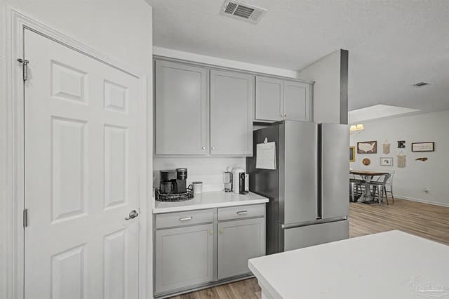4166 Upper Walk Ln, Milton FL 32583 photo 9