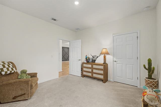 4166 Upper Walk Ln, Milton FL 32583 photo 24