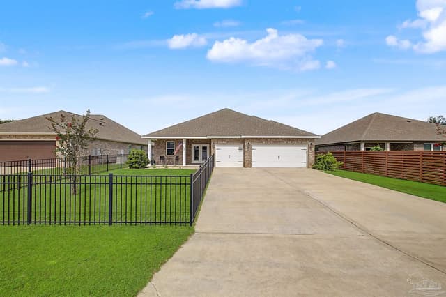 4166 Upper Walk Ln, Milton FL 32583 photo 34