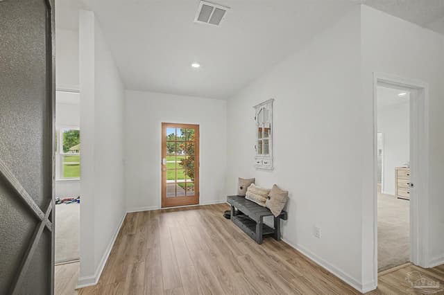 4166 Upper Walk Ln, Milton FL 32583 photo 49