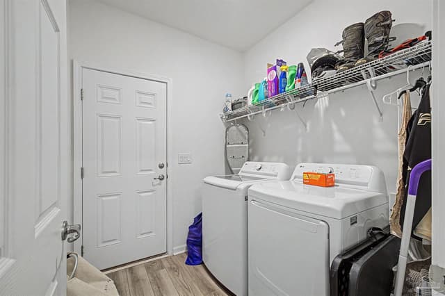 4166 Upper Walk Ln, Milton FL 32583 photo 33