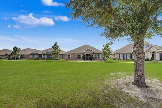 4166 Upper Walk Ln, Milton FL 32583 photo 59