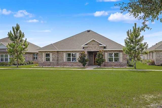 4166 Upper Walk Ln, Milton FL 32583 photo 58