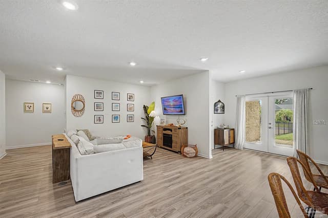 4166 Upper Walk Ln, Milton FL 32583 photo 15