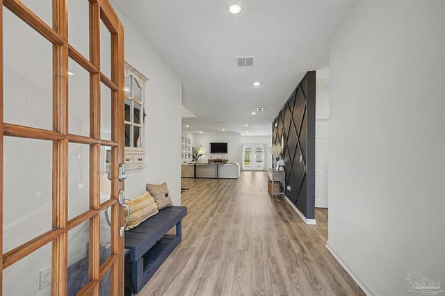 4166 Upper Walk Ln, Milton FL 32583 photo 48