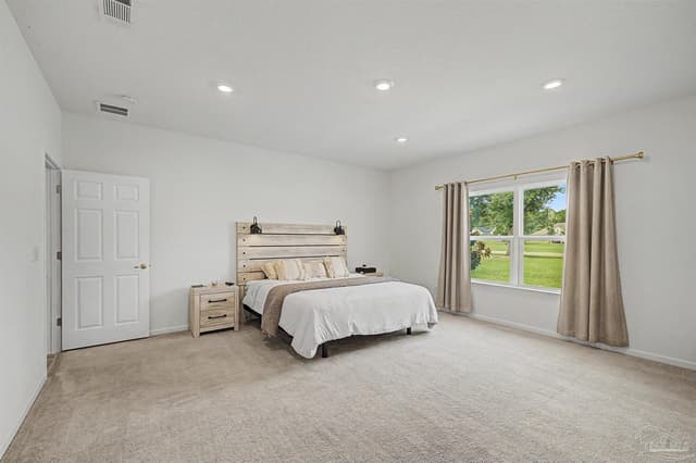 4166 Upper Walk Ln, Milton FL 32583 photo 19