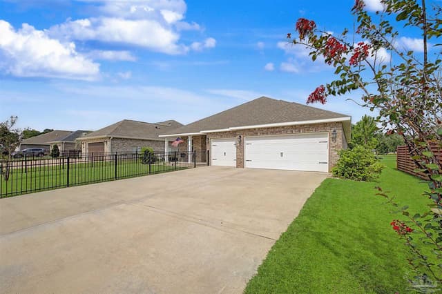 4166 Upper Walk Ln, Milton FL 32583 photo 40