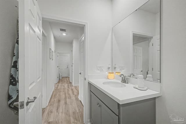 4166 Upper Walk Ln, Milton FL 32583 photo 31