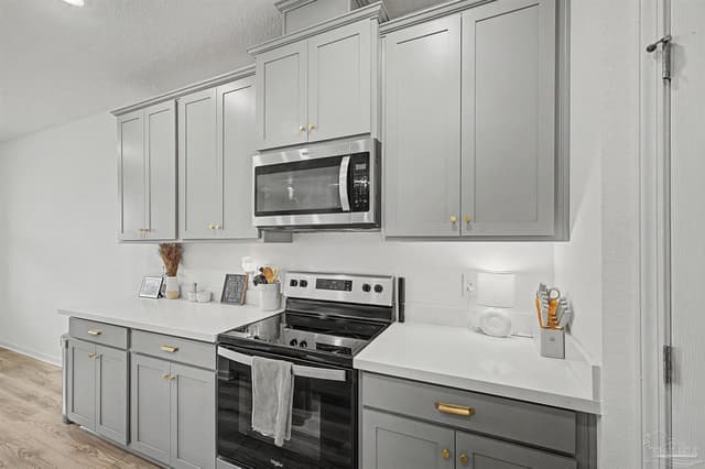 4166 Upper Walk Ln, Milton FL 32583 photo 8