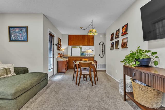 1806 San Dollar Cir, Pensacola FL 32504 photo 6