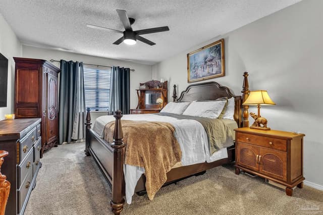 1806 San Dollar Cir, Pensacola FL 32504 photo 13