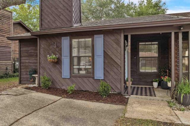 1806 San Dollar Cir, Pensacola FL 32504 photo 22