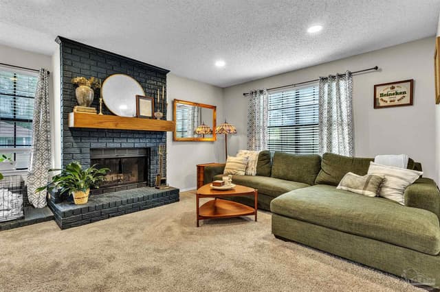 1806 San Dollar Cir property photo