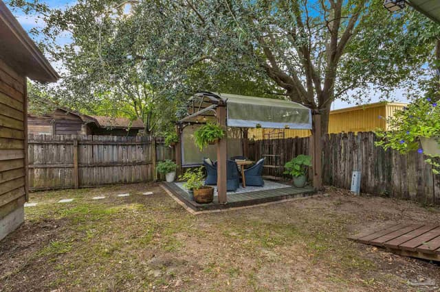 1806 San Dollar Cir, Pensacola FL 32504 photo 20