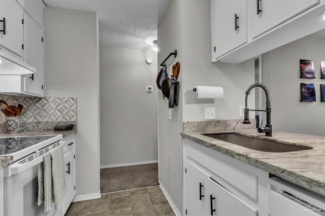 1806 San Dollar Cir, Pensacola FL 32504 photo 10