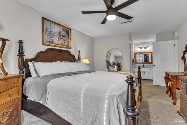 1806 San Dollar Cir, Pensacola FL 32504 photo 14